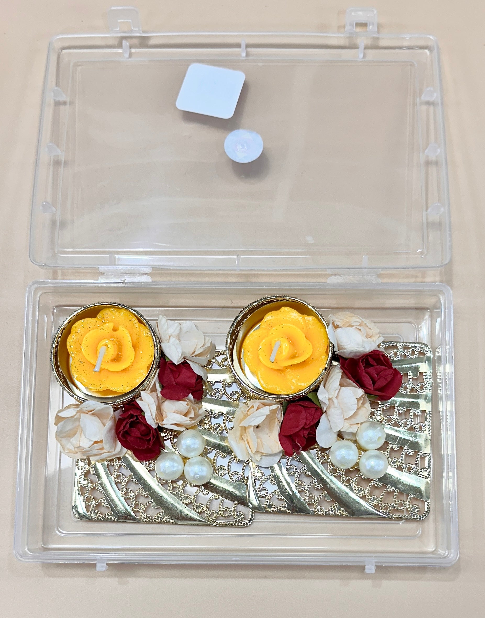 Diwali special Diya Box2